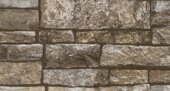 покрытие Printech цвет FINE STONE Камень серый